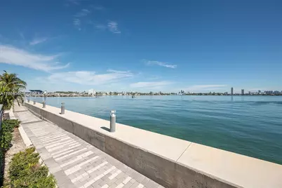 7501 E Treasure Dr #7H, North Bay Village, FL 33141 - Photo 6