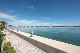 7501 E Treasure Dr, North Bay Village, FL 33141 - Photo 6
