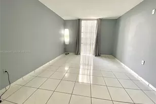 16950 Dixie, North Miami Beach, FL 33160 - Photo 10