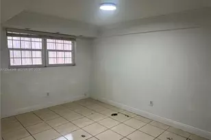 11 SW 32nd Ave, Miami, FL 33135 - Photo 8