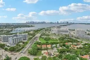 4144 Alton Rd, Miami Beach, FL 33140 - Photo 20