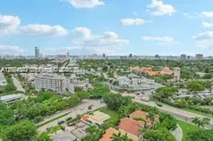 4144 Alton Rd, Miami Beach, FL 33140 - Photo 22