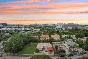 4144 Alton Rd, Miami Beach, FL 33140 - Photo 22