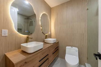 4144 Alton Rd #4144, Miami Beach, FL 33140 - Photo 16