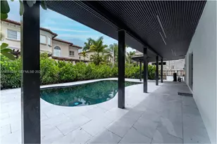 4144 Alton Rd, Miami Beach, FL 33140 - Photo 18