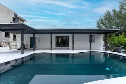 4144 Alton Rd #4144, Miami Beach, FL 33140 - Photo 1