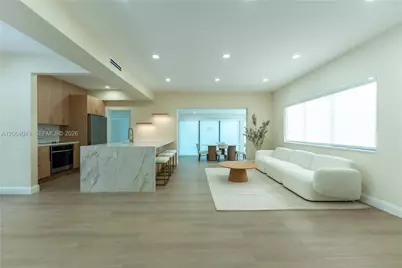 4144 Alton Rd #4144, Miami Beach, FL 33140 - Photo 10