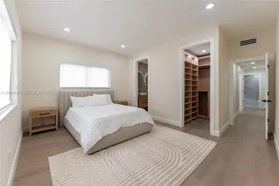 4144 Alton Rd #4144, Miami Beach, FL 33140 - Photo 14