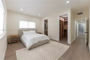 4144 Alton Rd, Miami Beach, FL 33140 - Photo 14