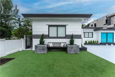 4144 Alton Rd #4144, Miami Beach, FL 33140 - Photo 4