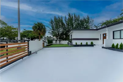 4144 Alton Rd #4144, Miami Beach, FL 33140 - Photo 6