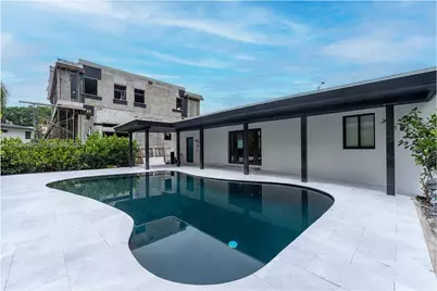 4144 Alton Rd #4144, Miami Beach, FL 33140 - Photo 18