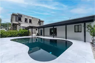 4144 Alton Rd, Miami Beach, FL 33140 - Photo 18