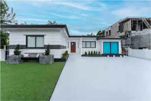 4144 Alton Rd, Miami Beach, FL 33140 - Photo 1