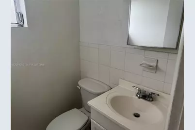 11 SW 32nd Ave #4, Miami, FL 33135 - Photo 8