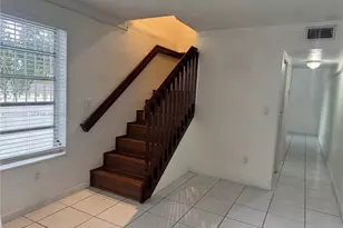 11 SW 32nd Ave, Miami, FL 33135 - Photo 4