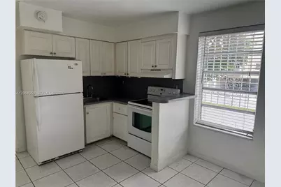 11 SW 32nd Ave #4, Miami, FL 33135 - Photo 6
