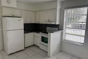 11 SW 32nd Ave, Miami, FL 33135 - Photo 6