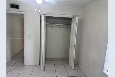 11 SW 32nd Ave #4, Miami, FL 33135 - Photo 12