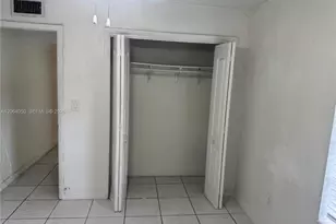 11 SW 32nd Ave, Miami, FL 33135 - Photo 12