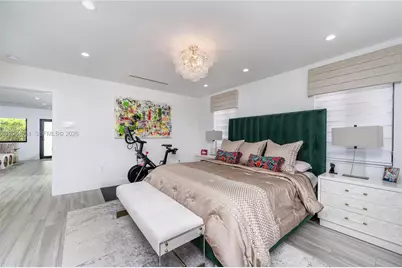 831 Cortez St, Coral Gables, FL 33134 - Photo 18