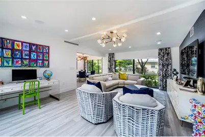 831 Cortez St, Coral Gables, FL 33134 - Photo 8