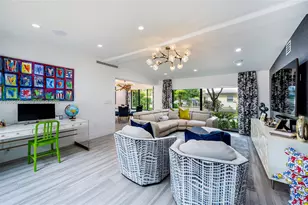 831 Cortez St, Coral Gables, FL 33134 - Photo 8