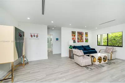 831 Cortez St, Coral Gables, FL 33134 - Photo 12