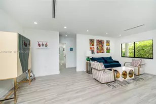 831 Cortez St, Coral Gables, FL 33134 - Photo 12