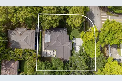 831 Cortez St, Coral Gables, FL 33134 - Photo 50