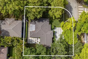831 Cortez St, Coral Gables, FL 33134 - Photo 50