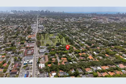 831 Cortez St, Coral Gables, FL 33134 - Photo 46