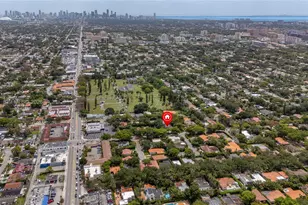 831 Cortez St, Coral Gables, FL 33134 - Photo 46