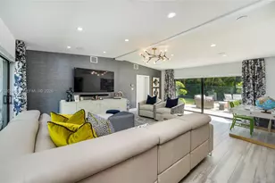 831 Cortez St, Coral Gables, FL 33134 - Photo 4