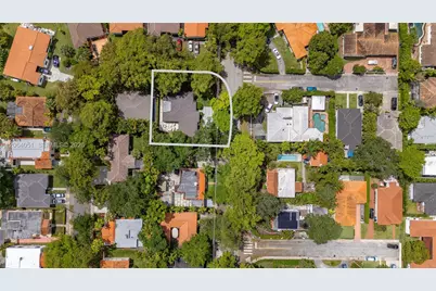 831 Cortez St, Coral Gables, FL 33134 - Photo 54