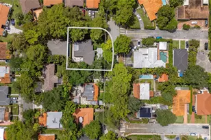 831 Cortez St, Coral Gables, FL 33134 - Photo 54
