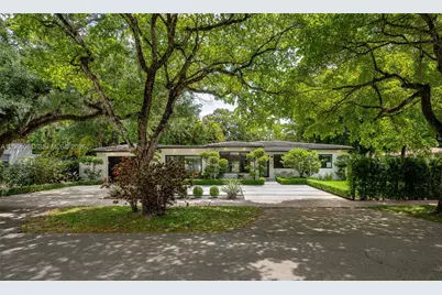 831 Cortez St, Coral Gables, FL 33134 - Photo 6