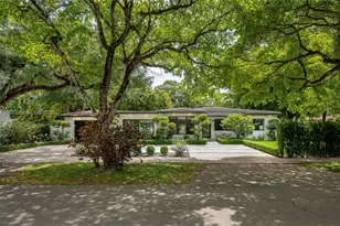 831 Cortez St, Coral Gables, FL 33134 - Photo 6