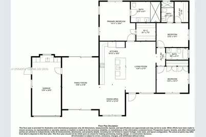 831 Cortez St, Coral Gables, FL 33134 - Photo 38