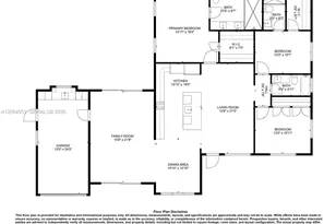 831 Cortez St, Coral Gables, FL 33134 - Photo 38