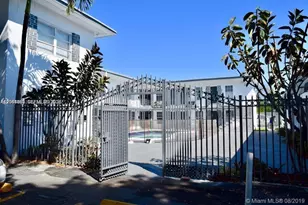 1843 Dewey St, Hollywood, FL 33020 - Photo 8