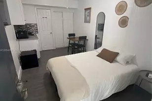 1843 Dewey St, Hollywood, FL 33020 - Photo 1