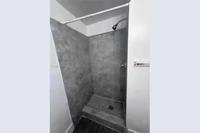 1843 Dewey St #108, Hollywood, FL 33020 - Photo 4