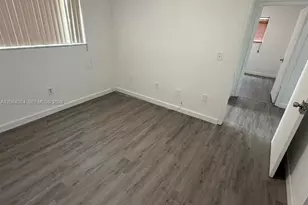 1501 W 42nd St, Hialeah, FL 33012 - Photo 1