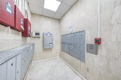 4445 W 16th Ave #600, Hialeah, FL 33012 - Photo 6