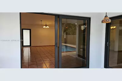 14765 SW 82nd St, Miami, FL 33193 - Photo 20