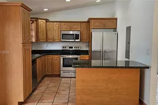 14765 SW 82nd St, Miami, FL 33193 - Photo 8