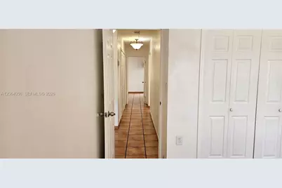 14765 SW 82nd St, Miami, FL 33193 - Photo 30