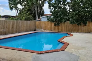 14765 SW 82nd St, Miami, FL 33193 - Photo 42