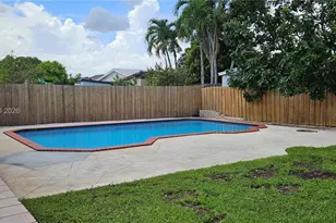 14765 SW 82nd St, Miami, FL 33193 - Photo 40